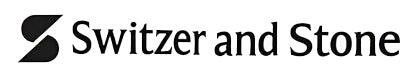 Switzer and Stone
